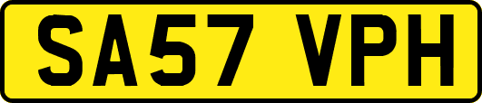 SA57VPH