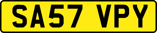 SA57VPY