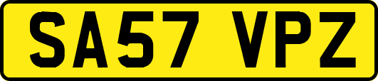 SA57VPZ