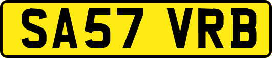 SA57VRB