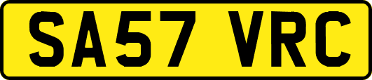 SA57VRC