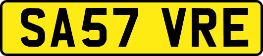SA57VRE