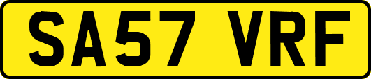 SA57VRF