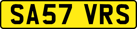 SA57VRS