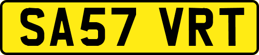 SA57VRT