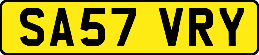 SA57VRY