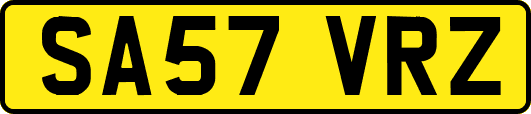 SA57VRZ