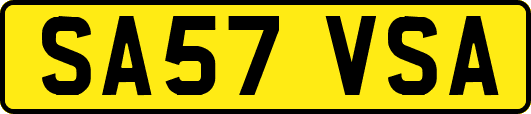 SA57VSA