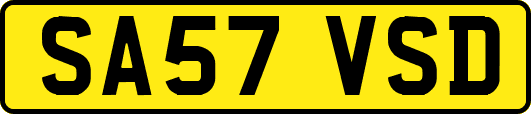 SA57VSD