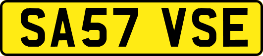 SA57VSE