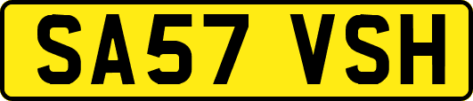SA57VSH