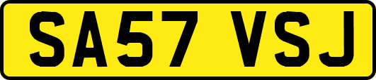SA57VSJ