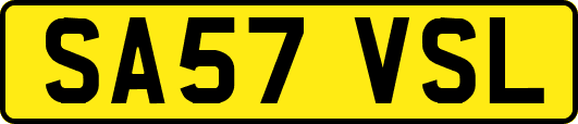 SA57VSL
