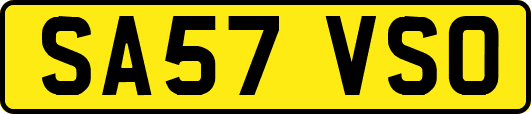 SA57VSO