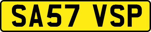 SA57VSP