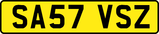 SA57VSZ