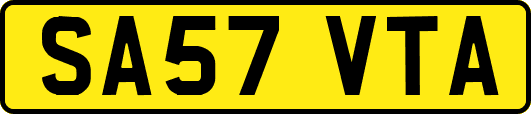 SA57VTA