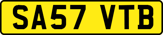 SA57VTB