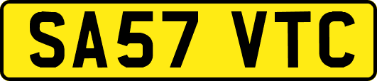SA57VTC
