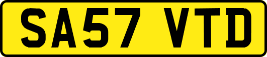 SA57VTD