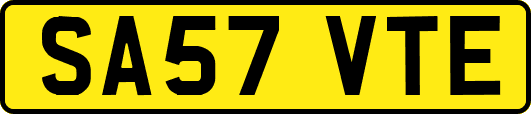 SA57VTE
