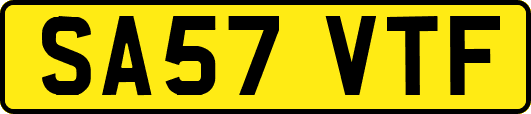 SA57VTF