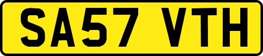 SA57VTH