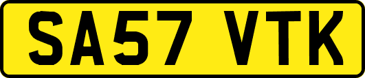 SA57VTK