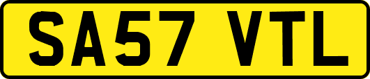 SA57VTL
