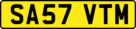 SA57VTM
