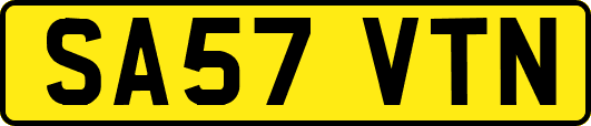 SA57VTN