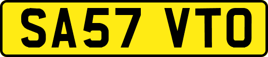 SA57VTO