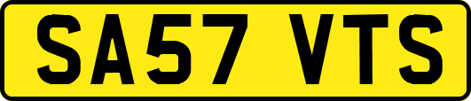 SA57VTS