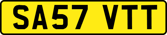 SA57VTT