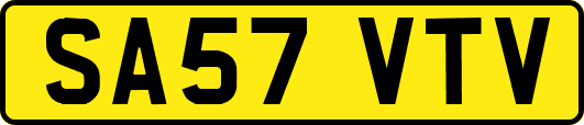 SA57VTV