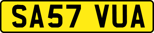 SA57VUA