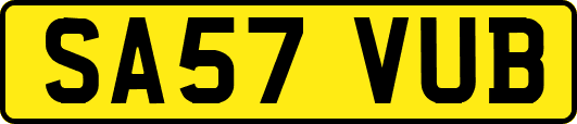SA57VUB