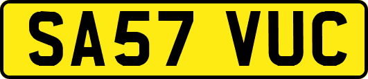SA57VUC