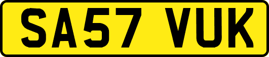 SA57VUK