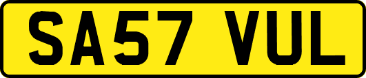 SA57VUL