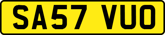 SA57VUO