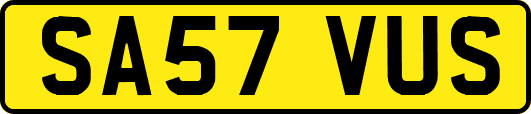 SA57VUS