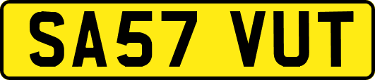 SA57VUT