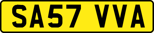 SA57VVA