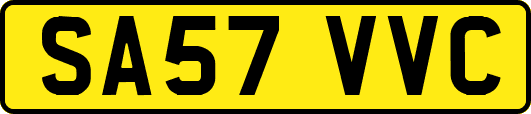SA57VVC