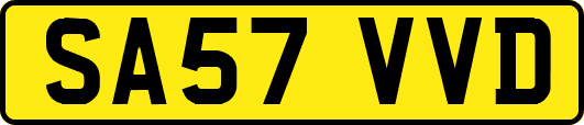 SA57VVD