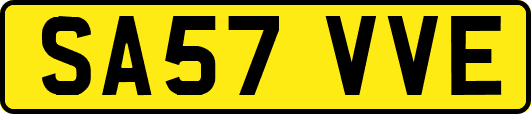 SA57VVE