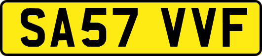 SA57VVF