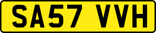 SA57VVH