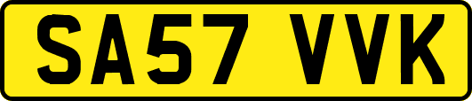 SA57VVK